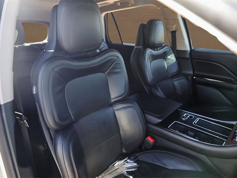 Used 2023 Lincoln Aviator Grand Touring w/ Equipment Group 301A image 32