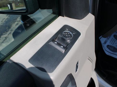 Used 2018 Ford F150 XL w/ Equipment Group 101A Mid image 20