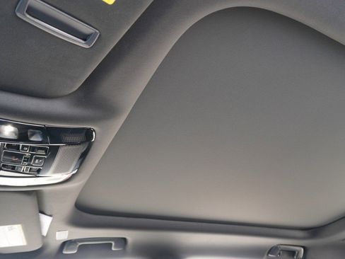 Certified 2026 Lexus RX 350 w/ Convenience Package AWD/4WD image 27