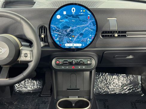 Used 2025 MINI Cooper S image 21