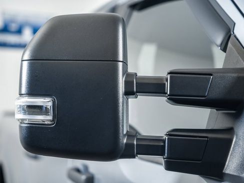 Used 2023 Ford F150 XLT w/ Equipment Group 301A Mid image 17