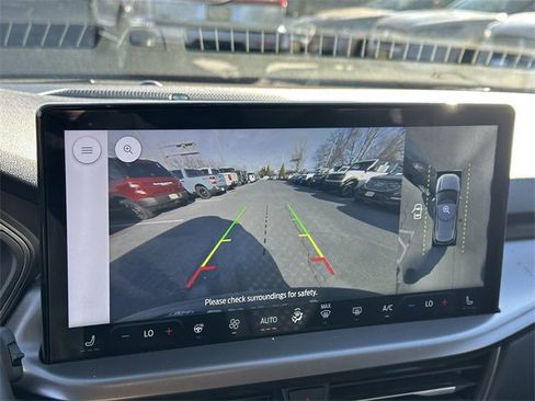 Certified 2023 Ford Escape Active w/ Tech Pack #2 image 22