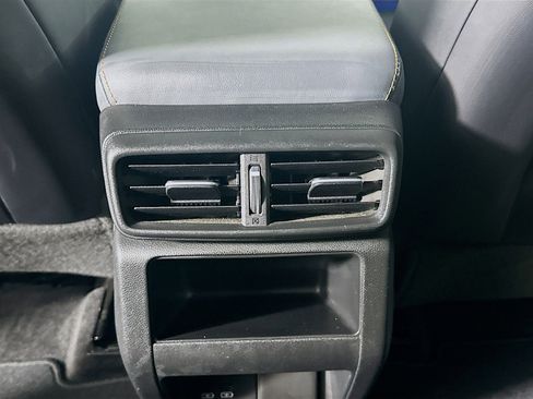 Used 2024 Honda Prologue Elite image 29