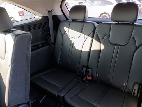 New 2026 Kia Sorento S image 29