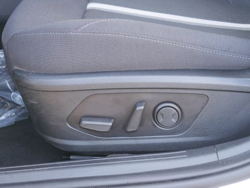 Used 2022 Hyundai Sonata SEL image 13