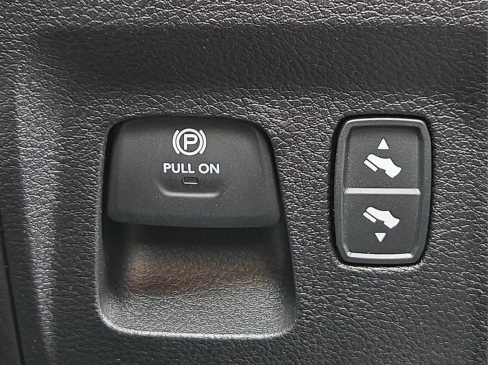 New 2026 RAM 1500 RHO w/ RHO Level 1 Equipment Group AWD/4WD image 20