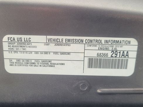 Used 2018 Dodge Charger GT image 31