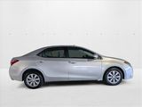 Used 2016 Toyota Corolla LE image 4