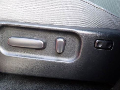 Certified 2023 Toyota Tacoma SR5 image 22