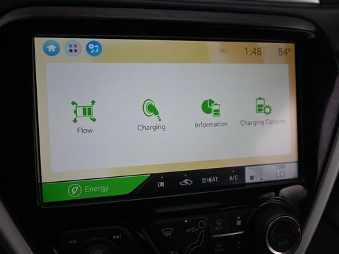Used 2019 Chevrolet Bolt LT image 33