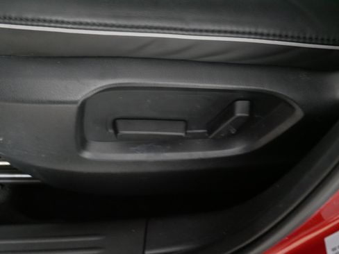 Certified 2025 MAZDA CX-5 AWD 2.5 S w/ Select Package image 20