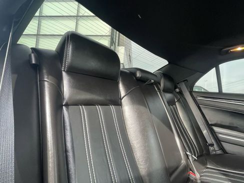 Used 2021 Chrysler 300 S image 26