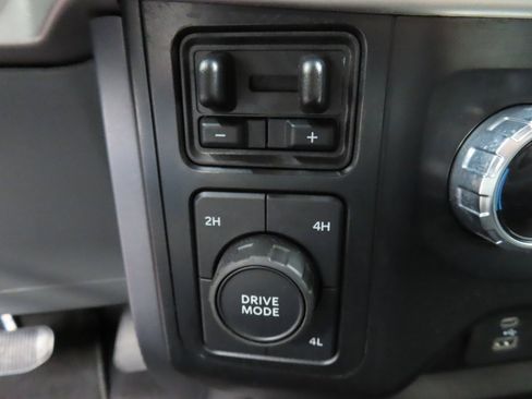 Used 2023 Ford F150 XLT w/ Equipment Group 301A Mid image 64