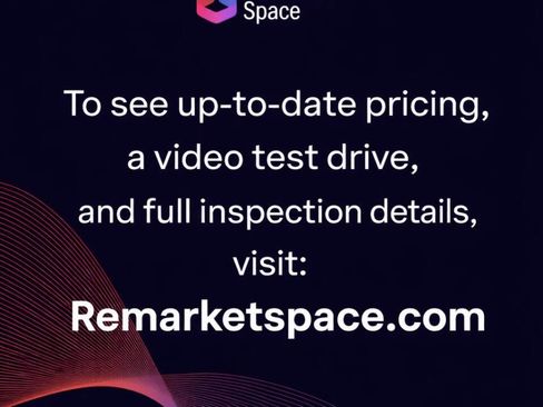 Used 2018 Ford Fusion SE image 6