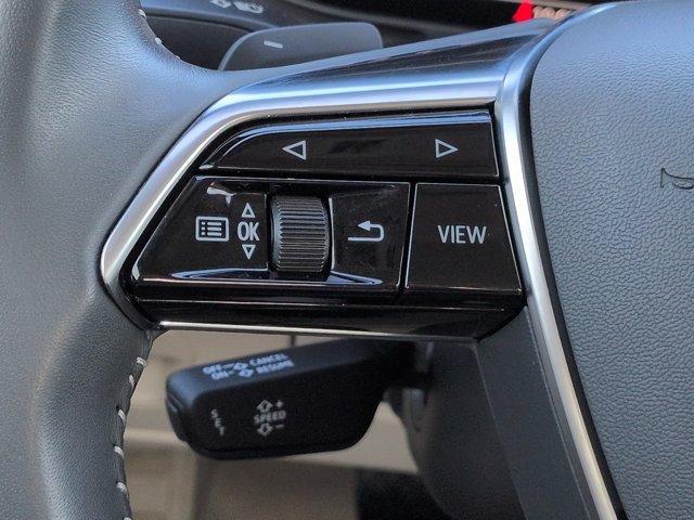 Used 2019 Audi A6 2.0T Premium Plus AWD/4WD image 25