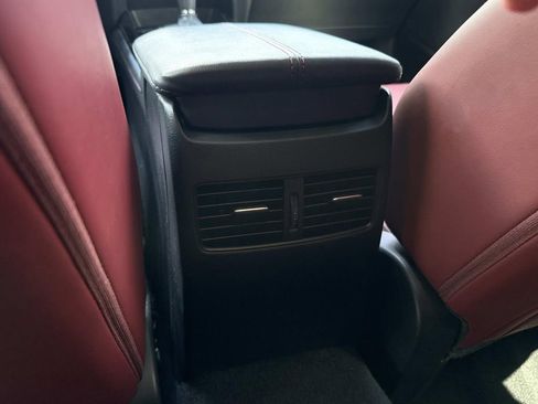 Certified 2023 MAZDA CX-30 AWD 2.5 S w/ Preferred Package image 19
