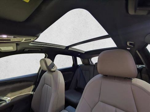 New 2025 Audi Q5 Premium Plus AWD/4WD image 18