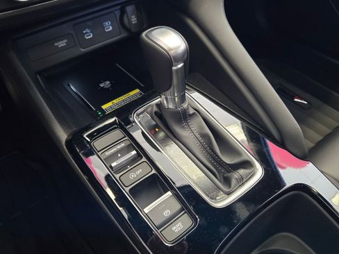 New 2026 Acura Integra A-Spec image 17