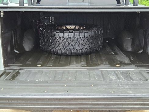 Used 2014 Ford F150 XLT w/ Equipment Group 302A Luxury image 6