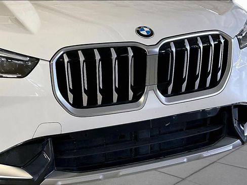 Used 2023 BMW X1 xDrive28i w/ Convenience Package AWD/4WD image 30