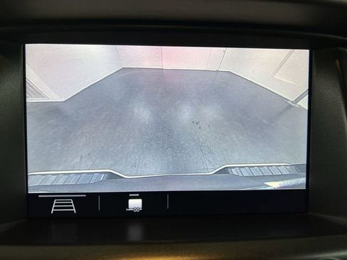 Certified 2019 Chevrolet Colorado Z71 image 14