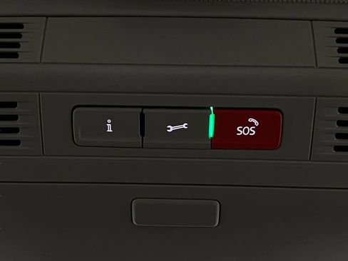 New 2026 Volkswagen Jetta SE image 24