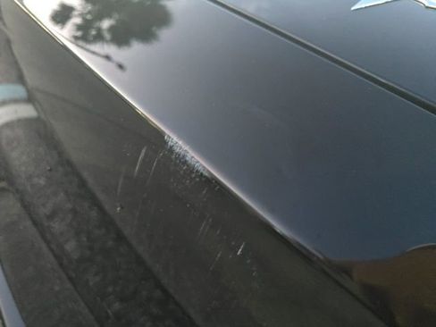 Used 2022 Tesla Model Y Performance image 13