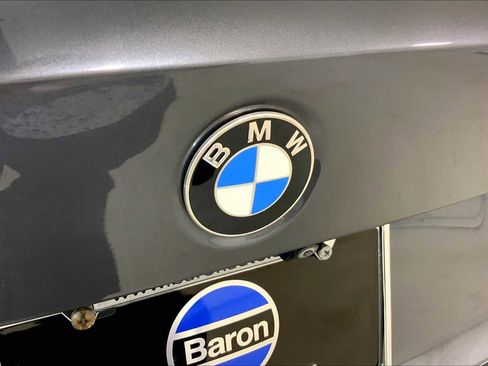 Used 2019 BMW 330i xDrive Sedan w/ Convenience Package image 29