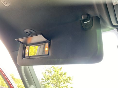 Used 2021 RAM 3500 Laramie image 22