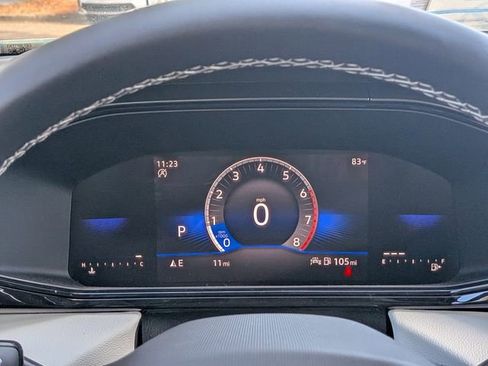 New 2026 Volkswagen Taos S image 27