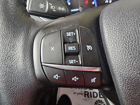 Used 2023 Ford Bronco Sport Big Bend w/ Convenience Package image 23