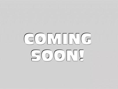 Certified 2023 Honda Pilot EX-L