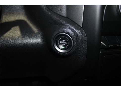 Used 2025 GMC Sierra 1500 Pro w/ Pro Value Package image 22