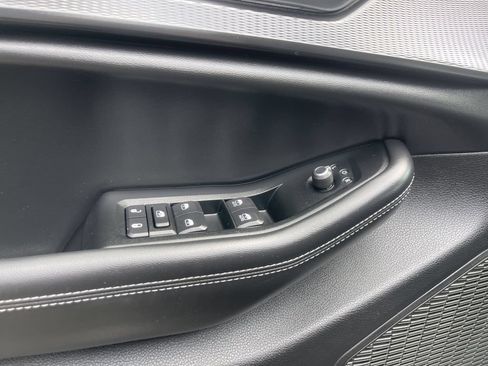 New 2026 Jeep Grand Cherokee Laredo AWD/4WD image 8