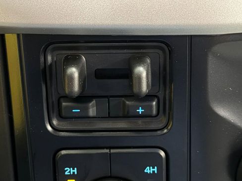 New 2026 Ford F250 XL w/ Snow Plow Prep Package image 25