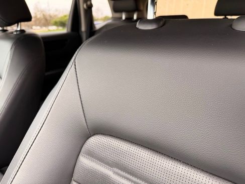 Used 2023 Honda CR-V EX-L image 13