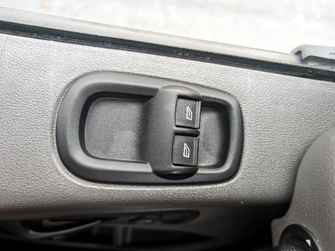 Used 2021 Ford Transit 350 XLT image 14