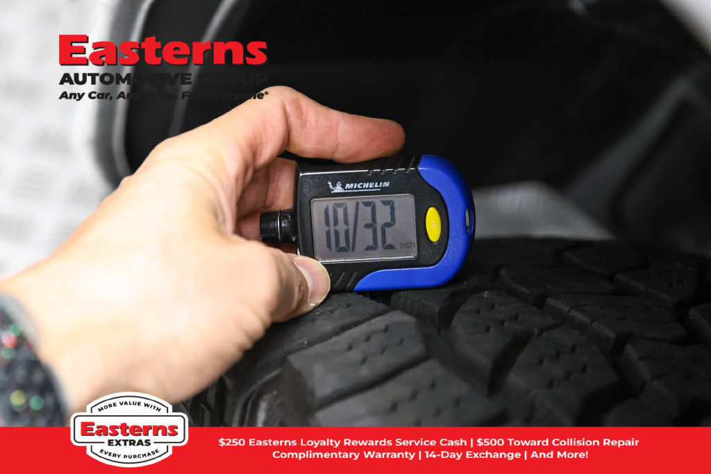 Used 2021 RAM 1500 Big Horn AWD/4WD image 27