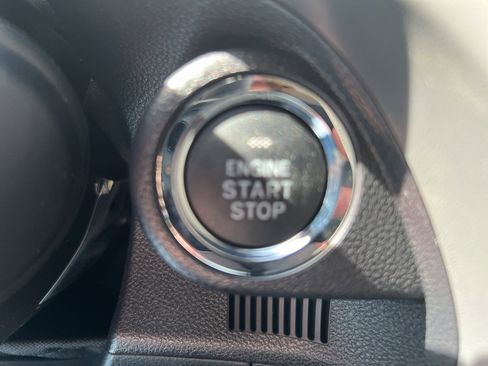 New 2026 Subaru Crosstrek 2.0i Premium AWD/4WD image 16