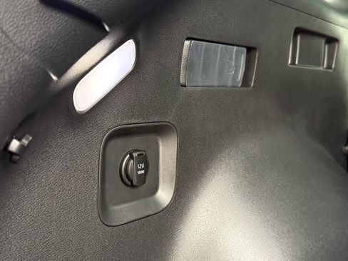 New 2026 Kia Sportage X-Line w/ X-Line Technology Package image 42