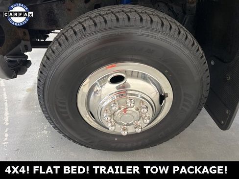 Used 2002 Ford F350 XLT image 4