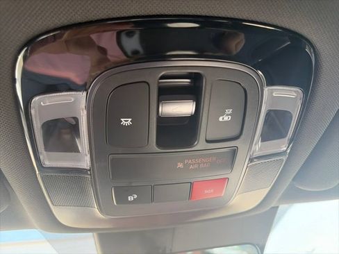 Used 2026 Hyundai Sonata N Line FWD image 16