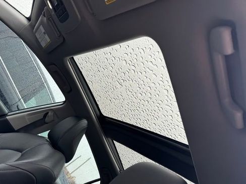 Certified 2024 Toyota Camry XLE w/ Navigation Package image 8