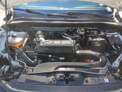 Used 2023 Ford Escape ST-Line image 21