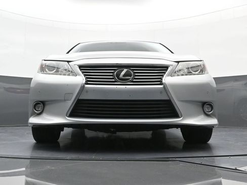 Used 2014 Lexus ES 350 FWD image 22