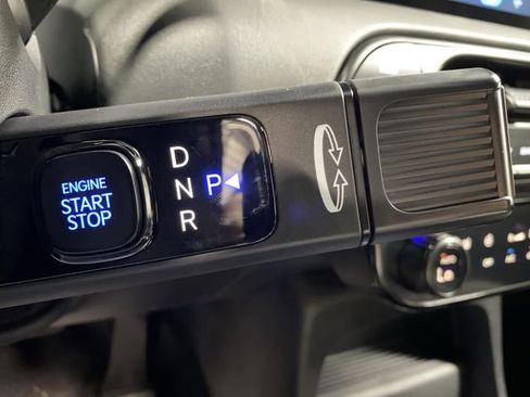 New 2026 Hyundai Palisade XRT Pro image 23