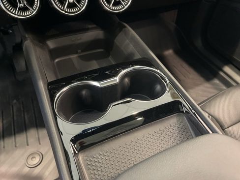 New 2025 Chevrolet Blazer EV LT image 22