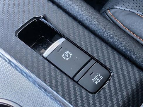 Used 2022 Mitsubishi Outlander SEL image 31