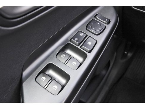 Certified 2022 Hyundai Kona SEL w/ Convenience Package FWD image 24