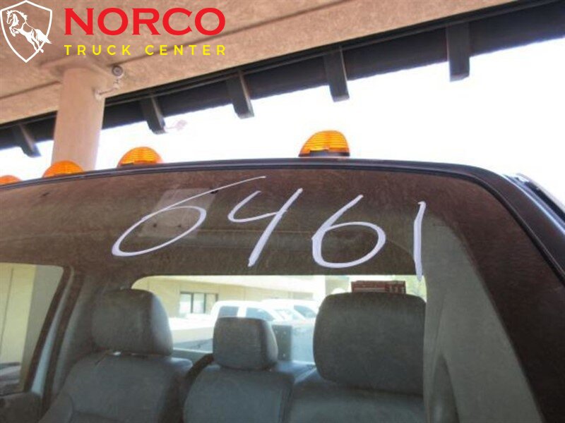 Used 2012 Ford F450 XL RWD image 18